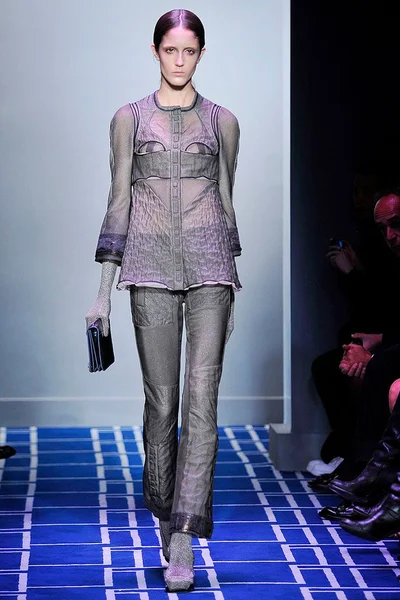 Look 6
